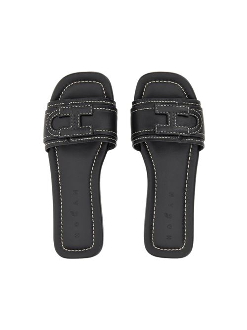 H685 HOGAN | HXW6850GC20KXTB999